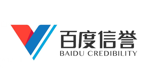 中文区中文字幕免费看|AI与人类关系探索：人类能信任AI的“三观”吗？